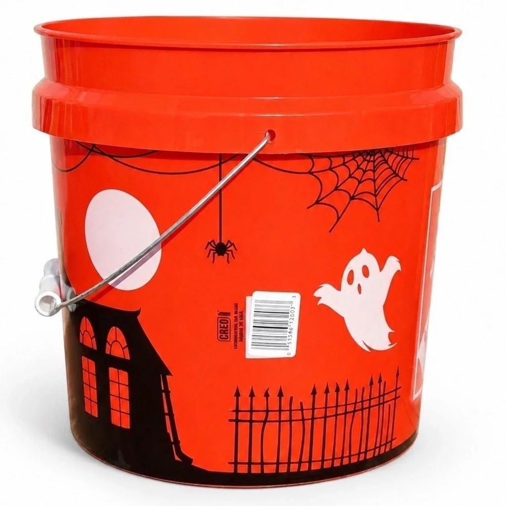 Home Depot new 2026